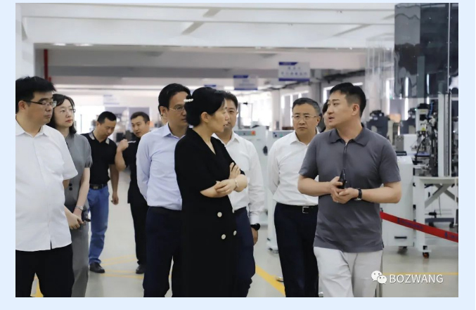博之旺-_-常州市市長(zhǎng)盛蕾一行來我公司走訪調(diào)研！_12.jpg